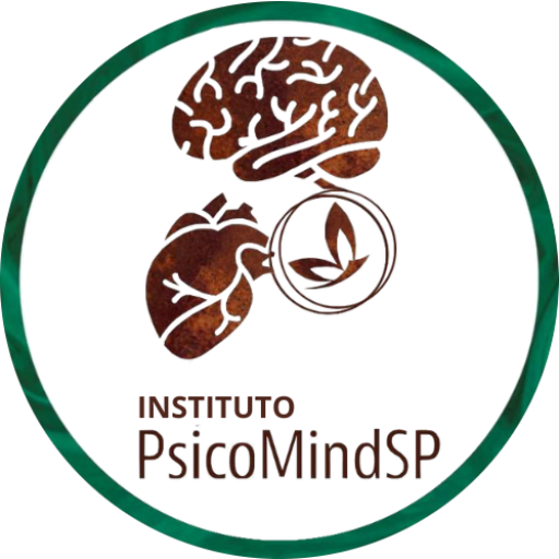 Instituto PsicoMindSP